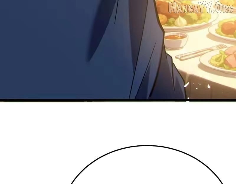 I Rely on My Invincibility to Deal Tons of Damage Passively! Chapter 150 - page 11